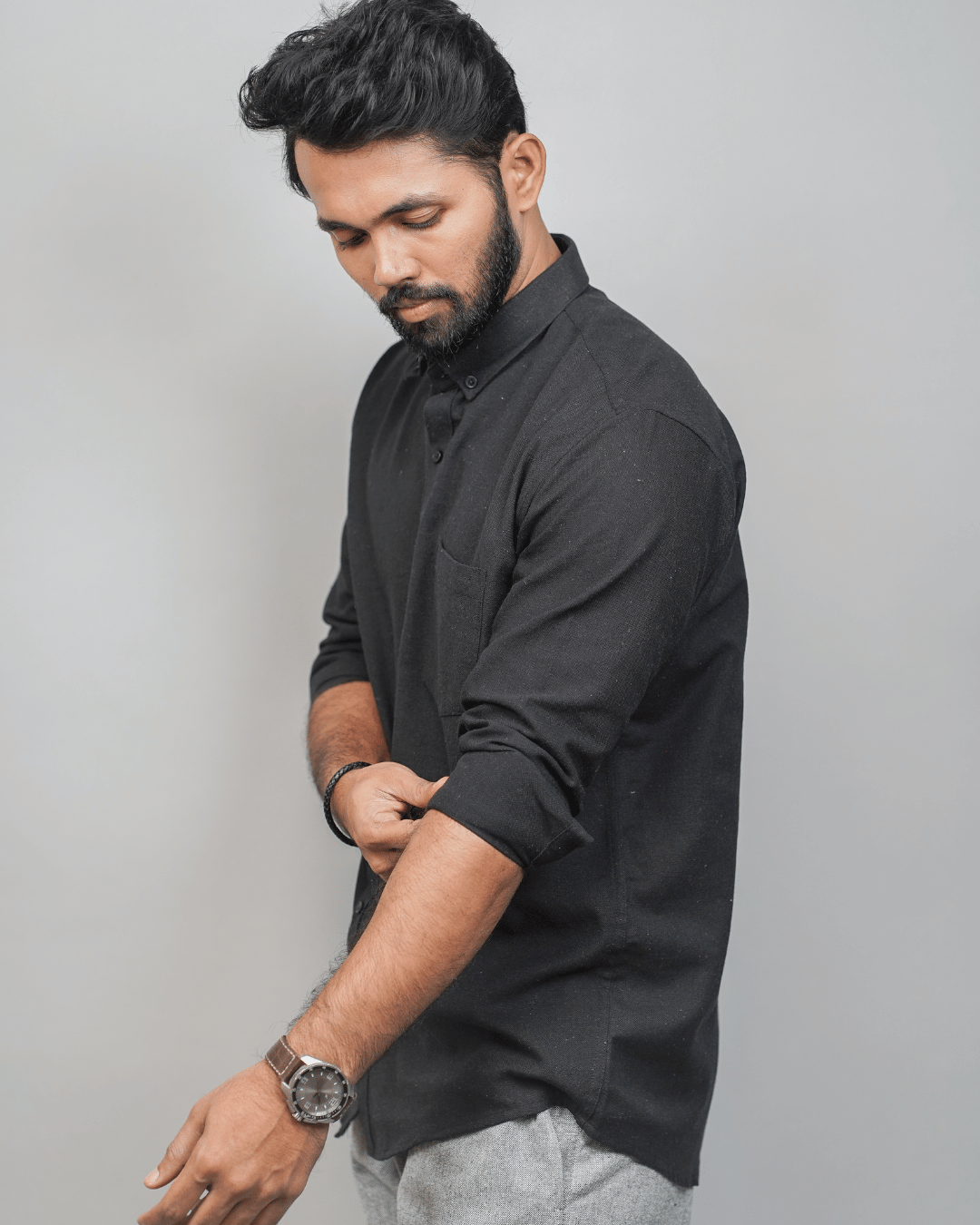 All Day & Everday Co-ord Set