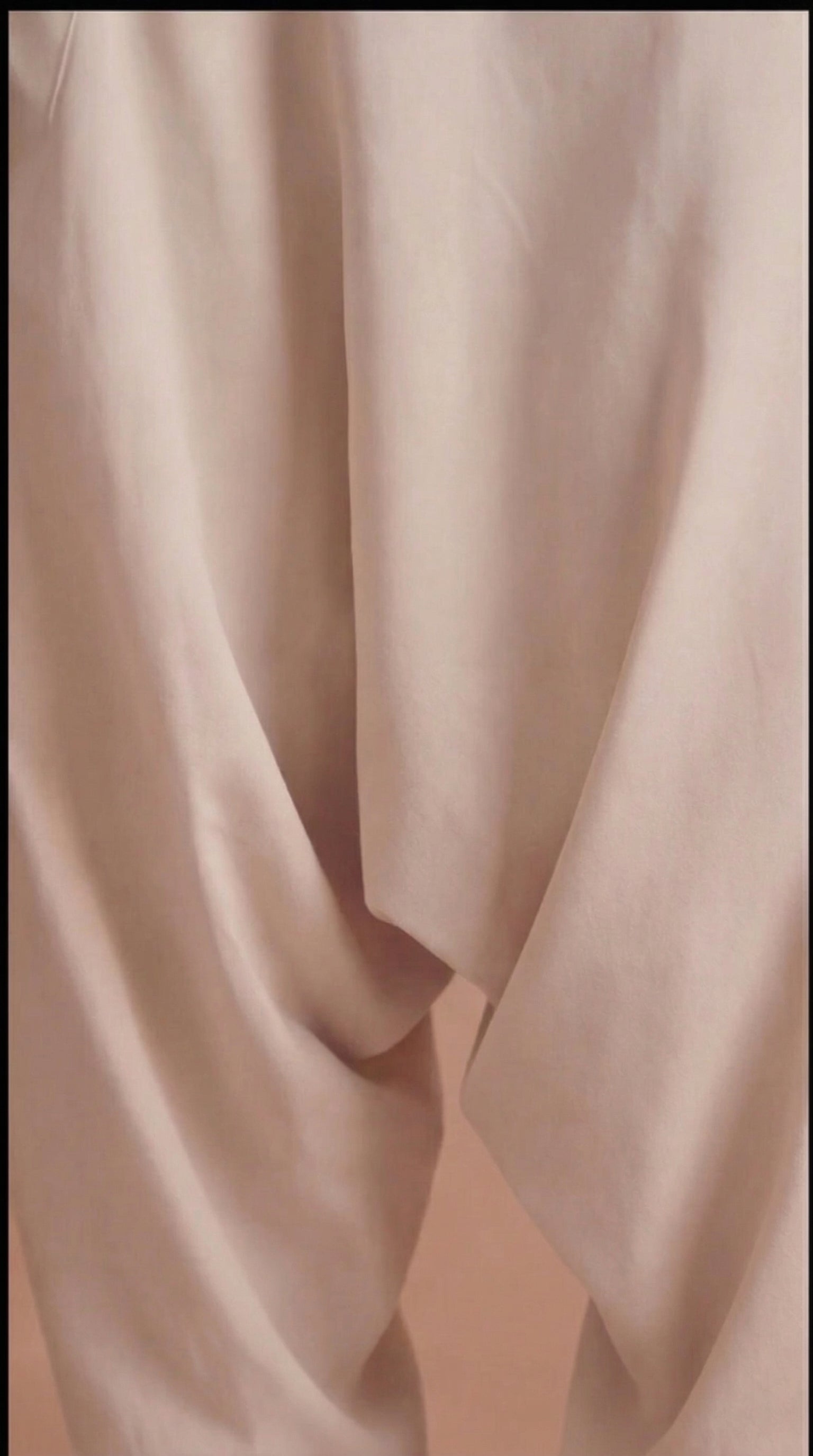 Warm Udaipur Co-ord Set