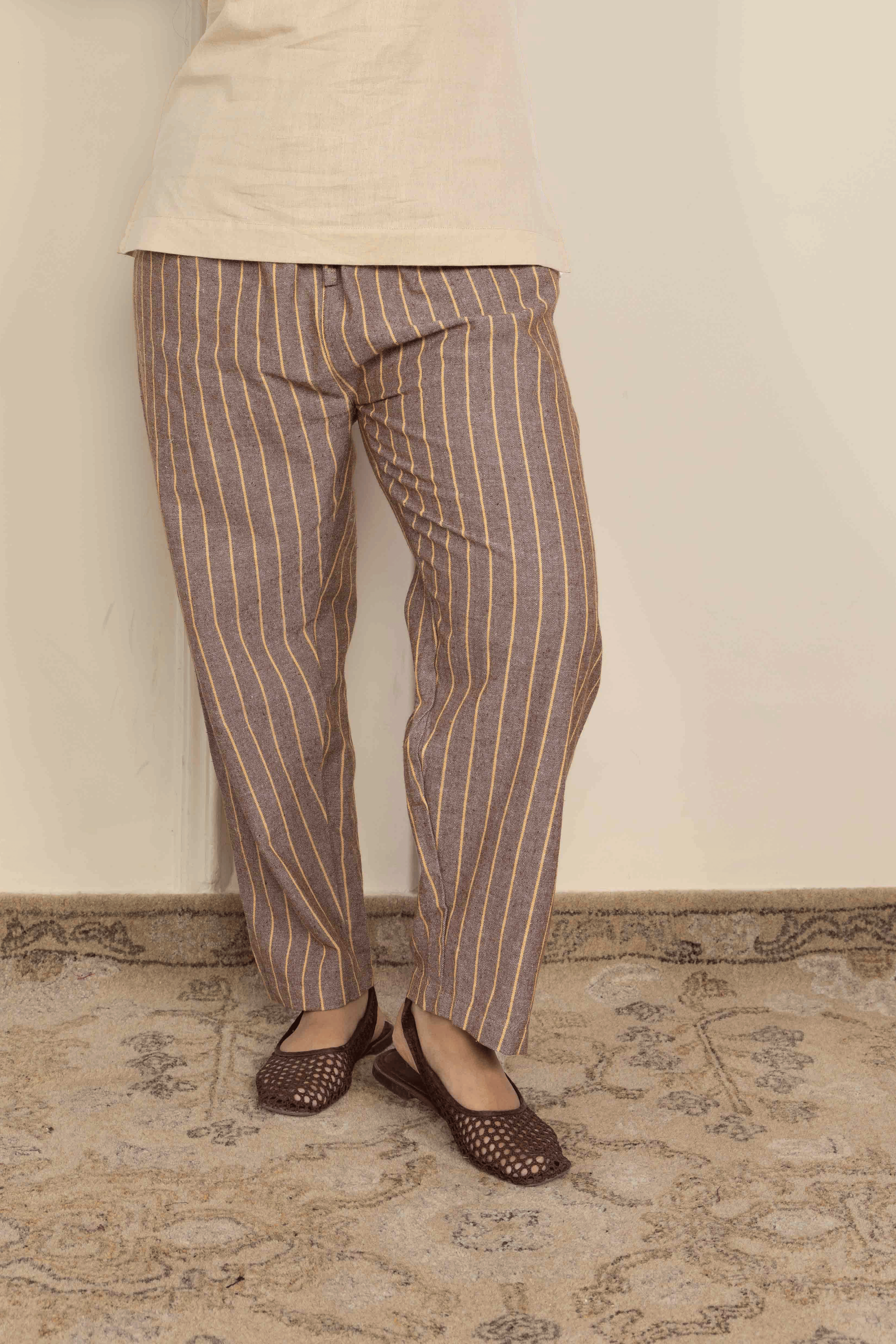 Eco Lounge Pants