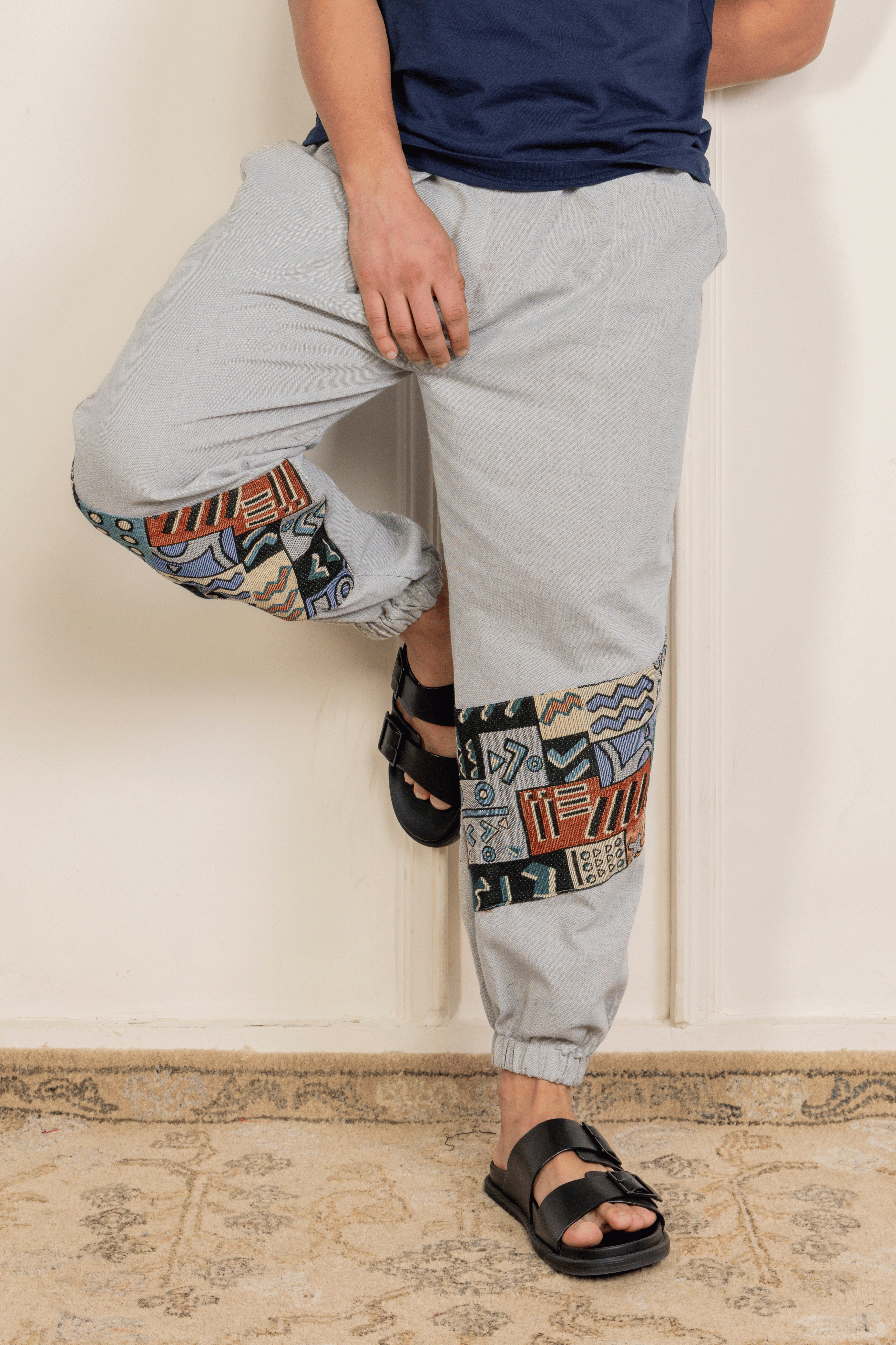 Yippy Jogger Pants
