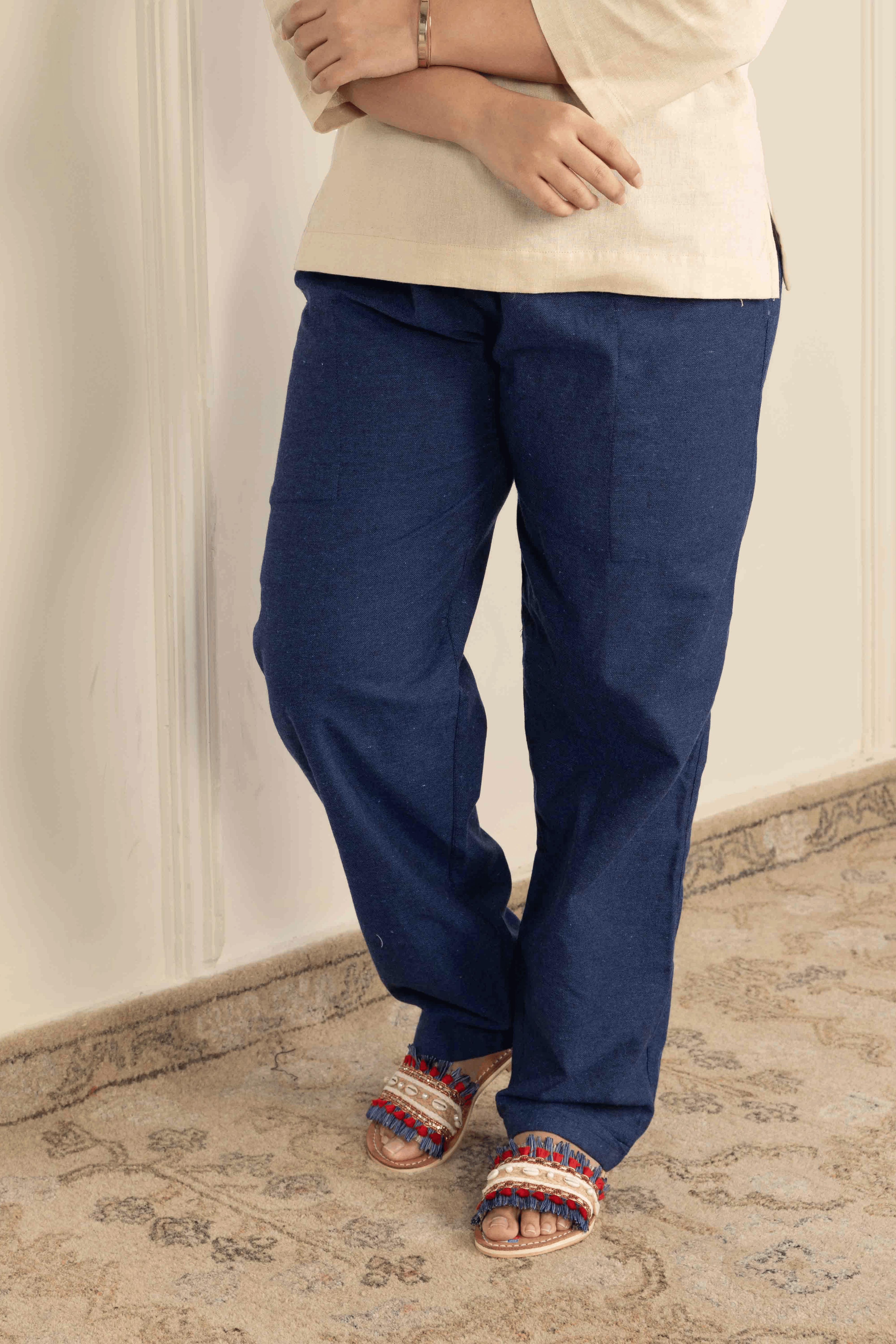 Eco Lounge Pants