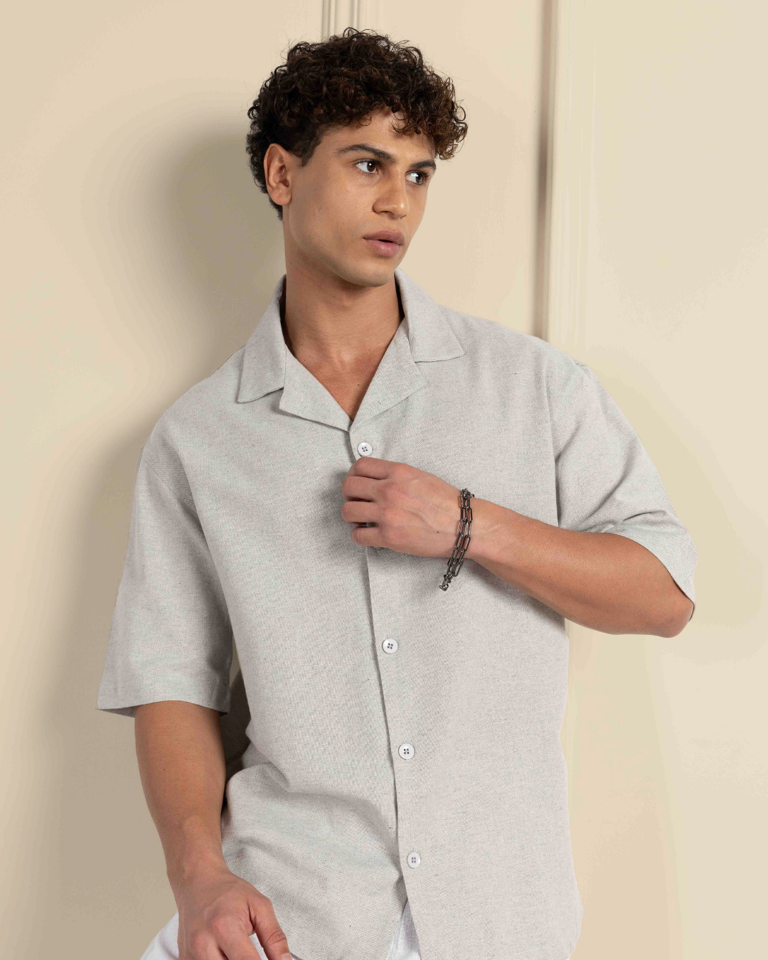 Sage Grey
