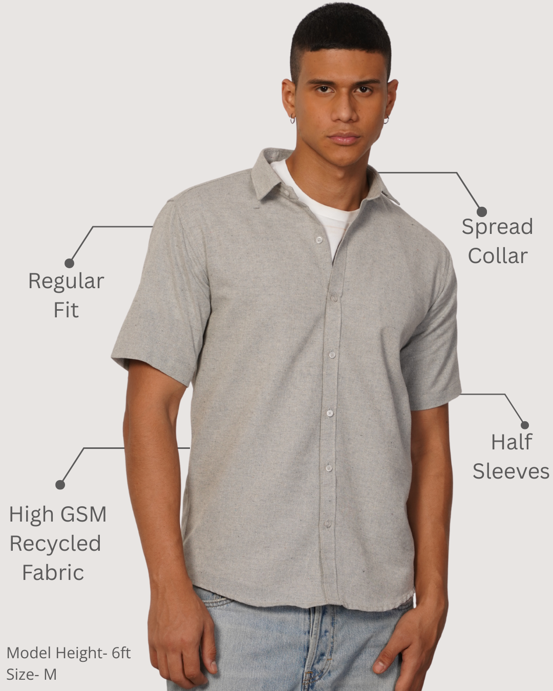Sage Grey