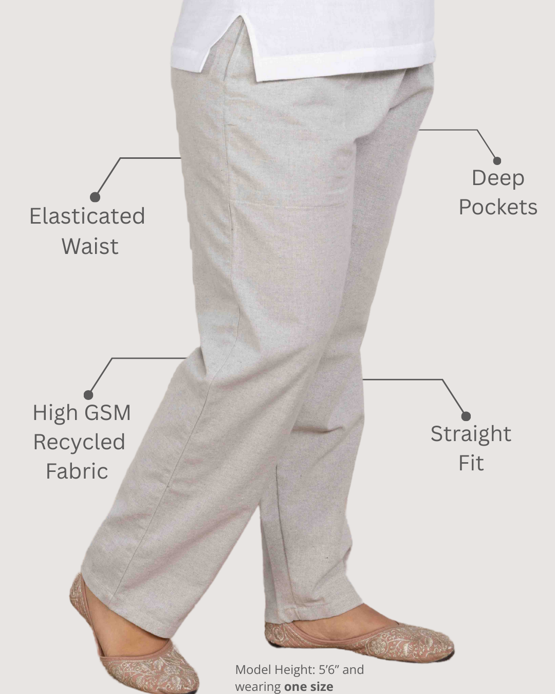 Sage Grey