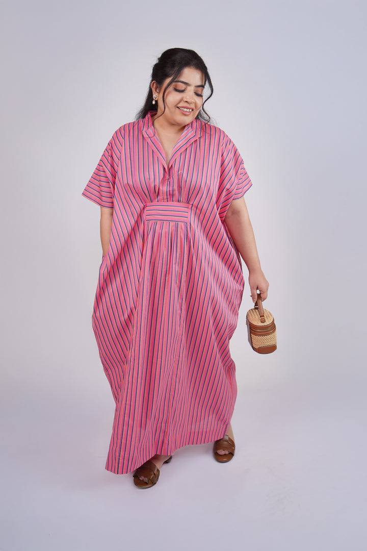 Kaftan