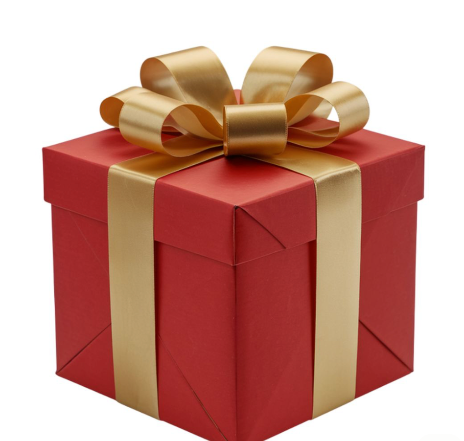 ๐ Free Gift- Shirt