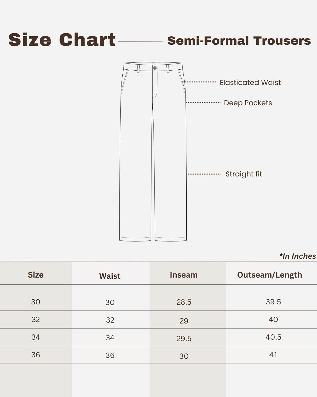Size-Chart