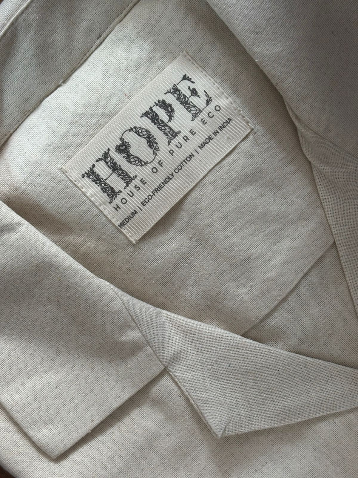 The Invisible Impact: How Recycling Clothes Saves Water, Energy &amp; the Planet