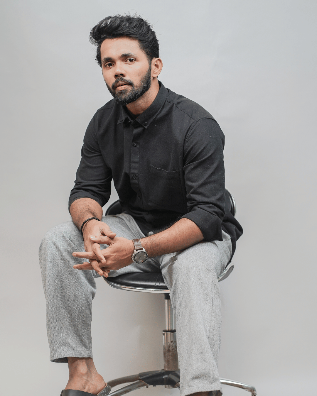 All Day & Everday Co-ord Set