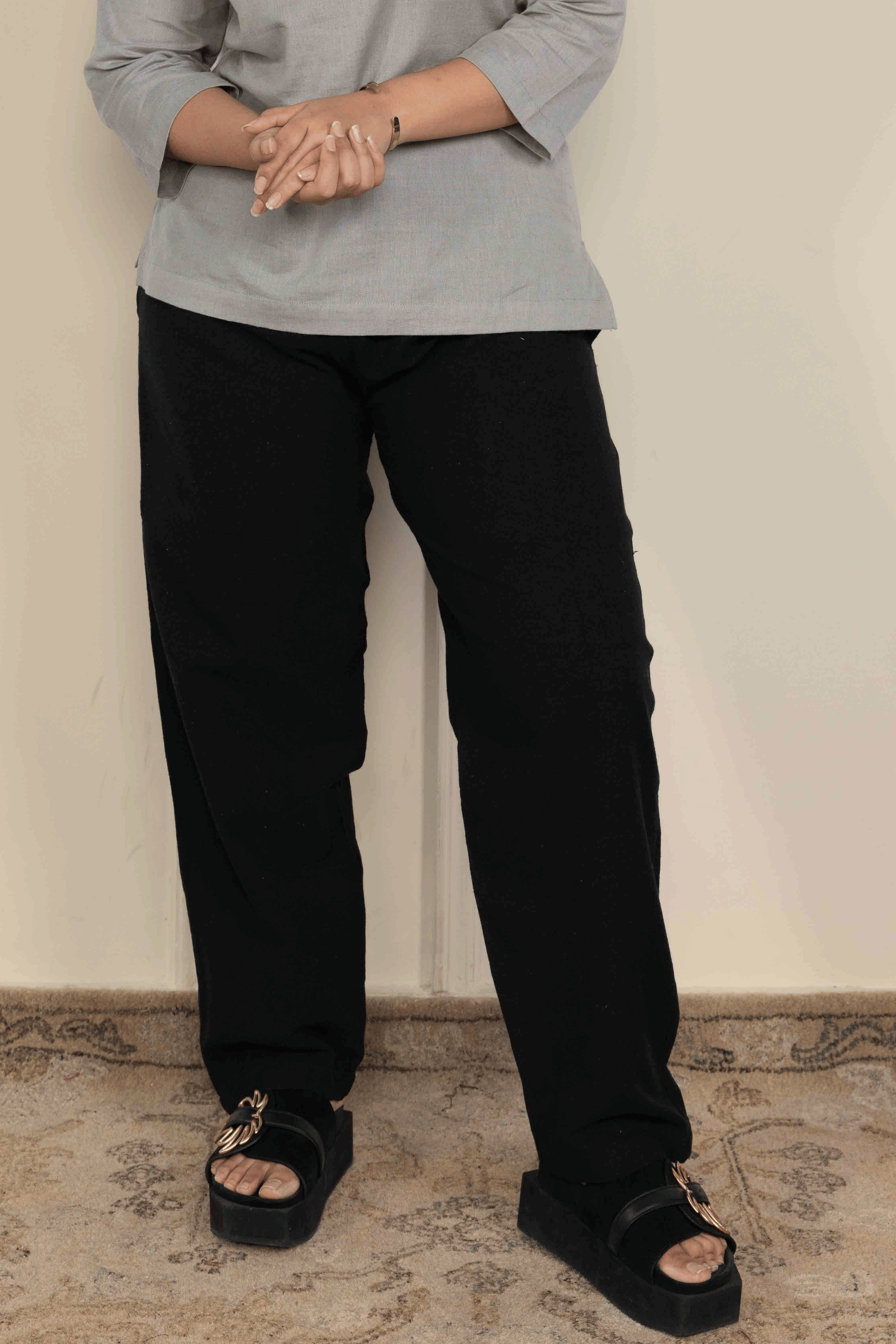 Eco Lounge Pants
