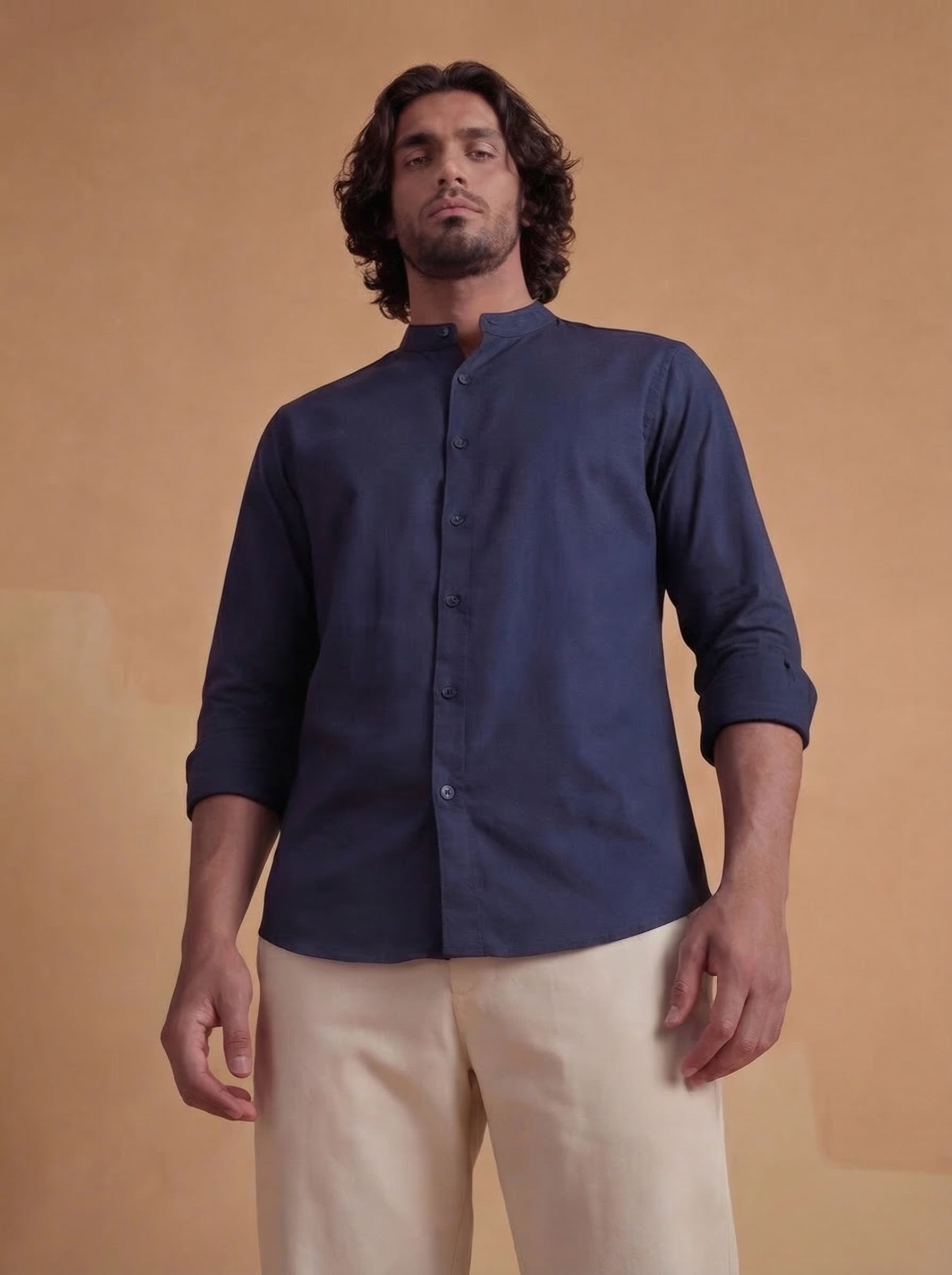 Cool Mussoorie Co-ord Set