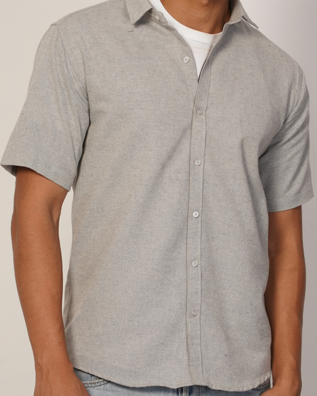 Sage Grey