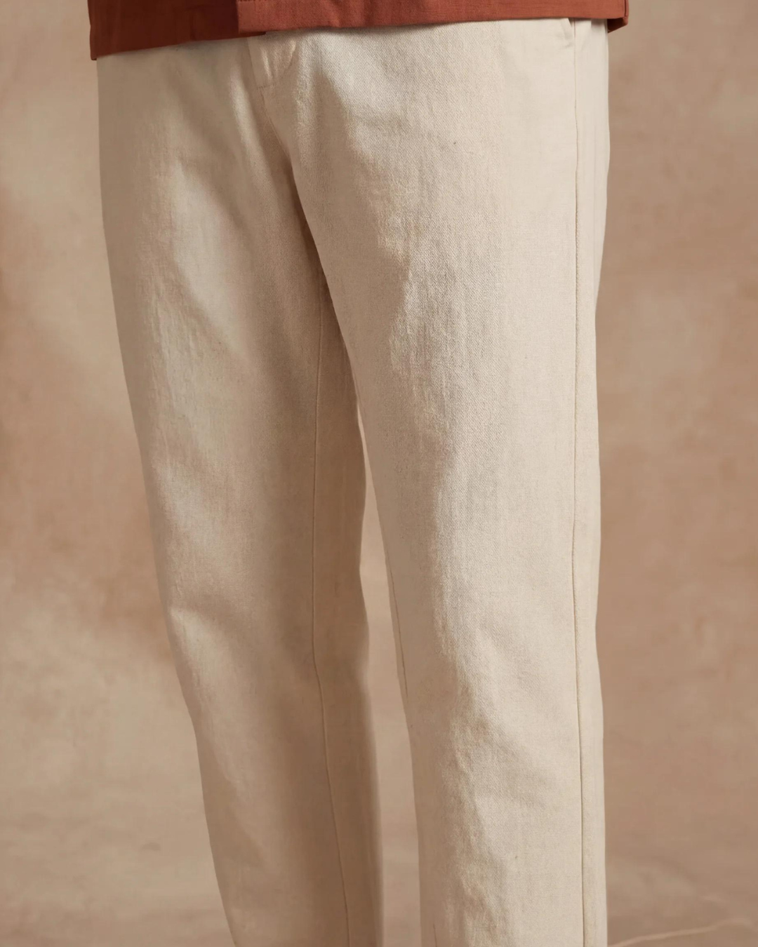 Pista Breeze Co-Ord Set