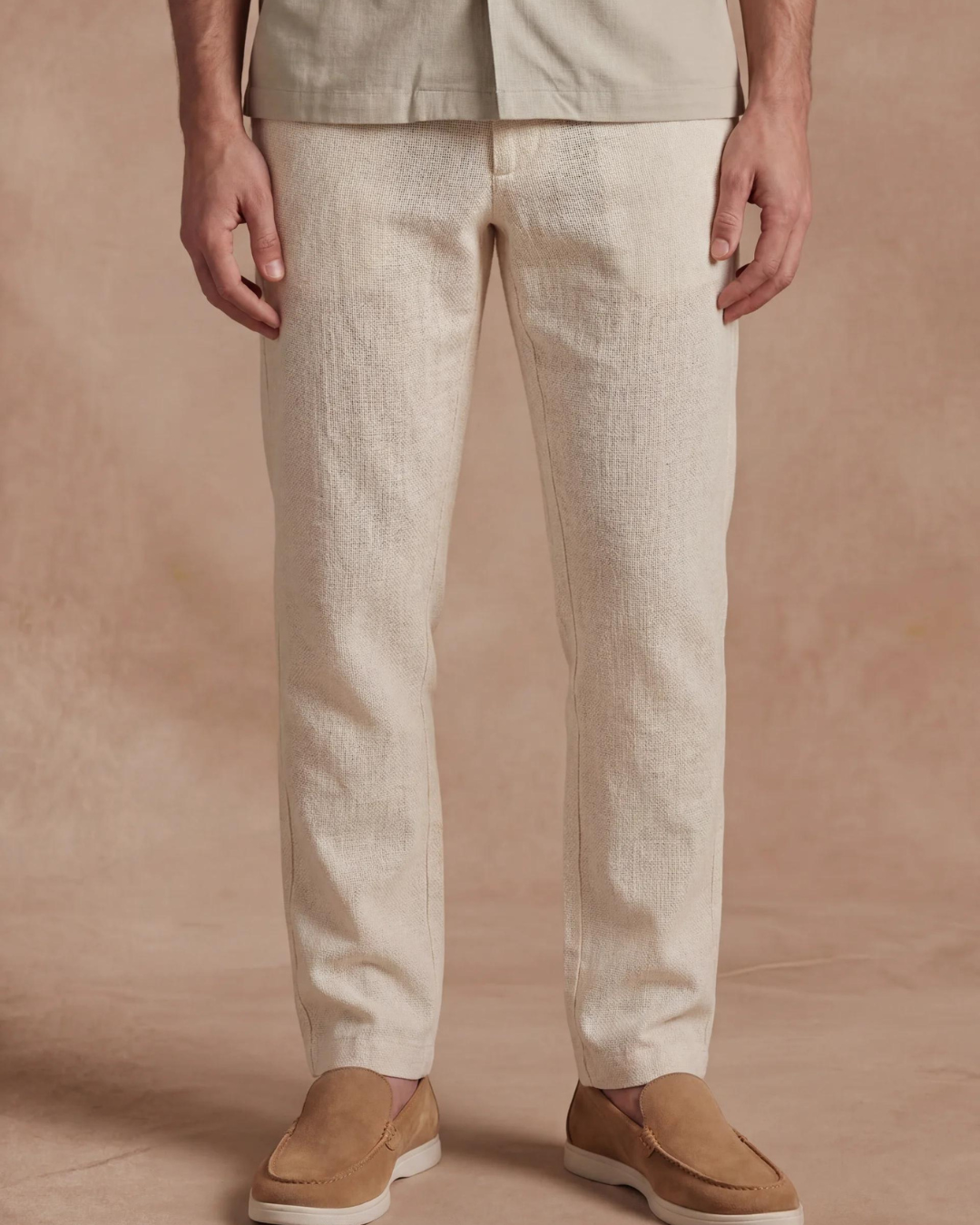 Pista Breeze Co-Ord Set