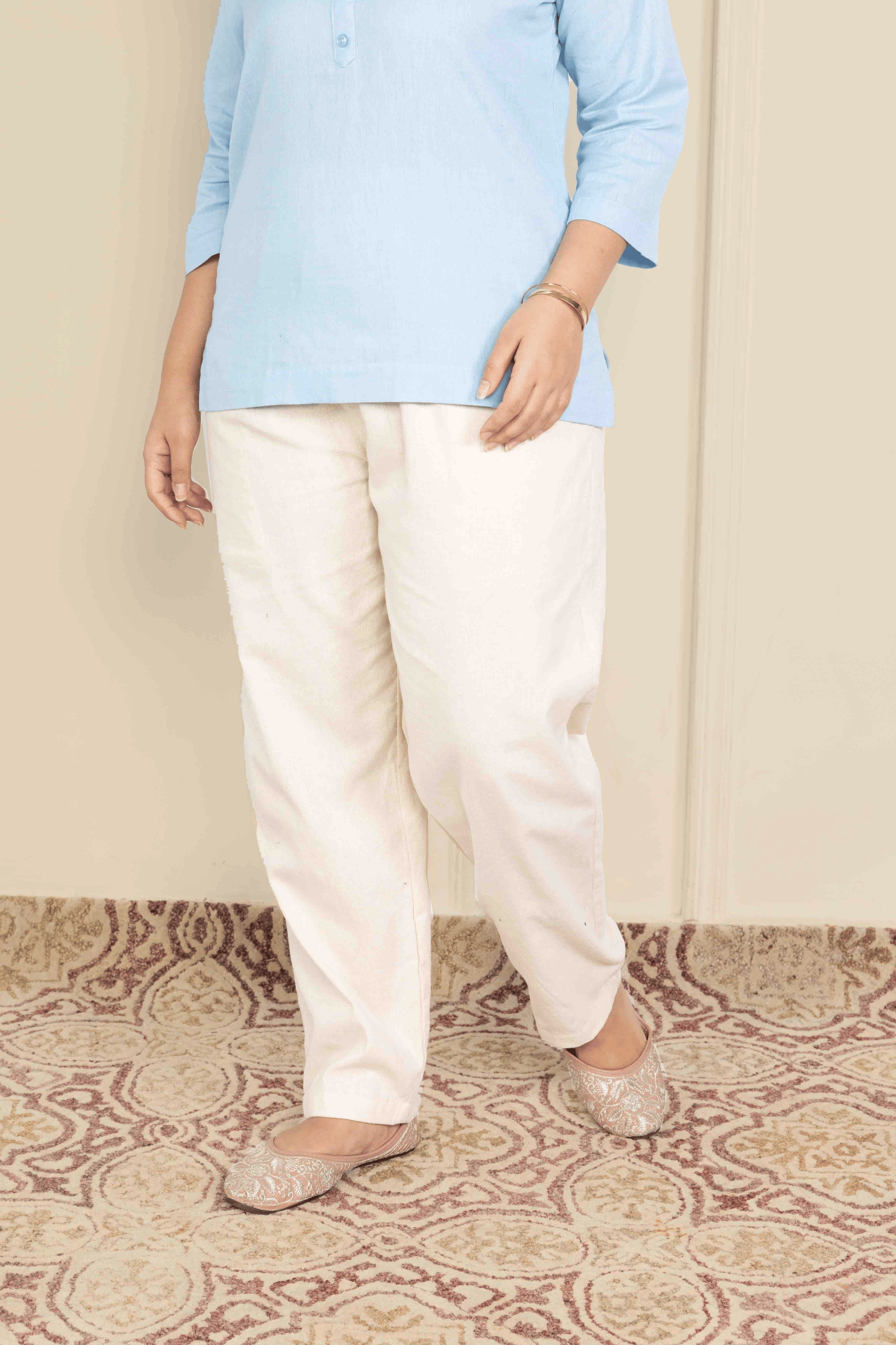 Eco Lounge Pants