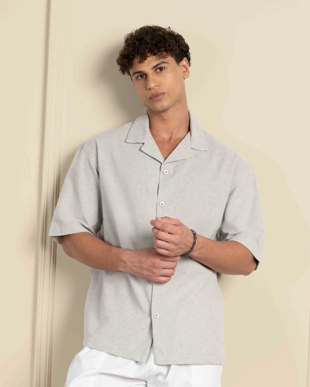 Sage Grey