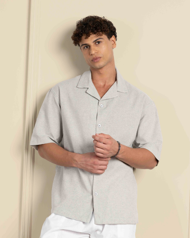 Sage Grey