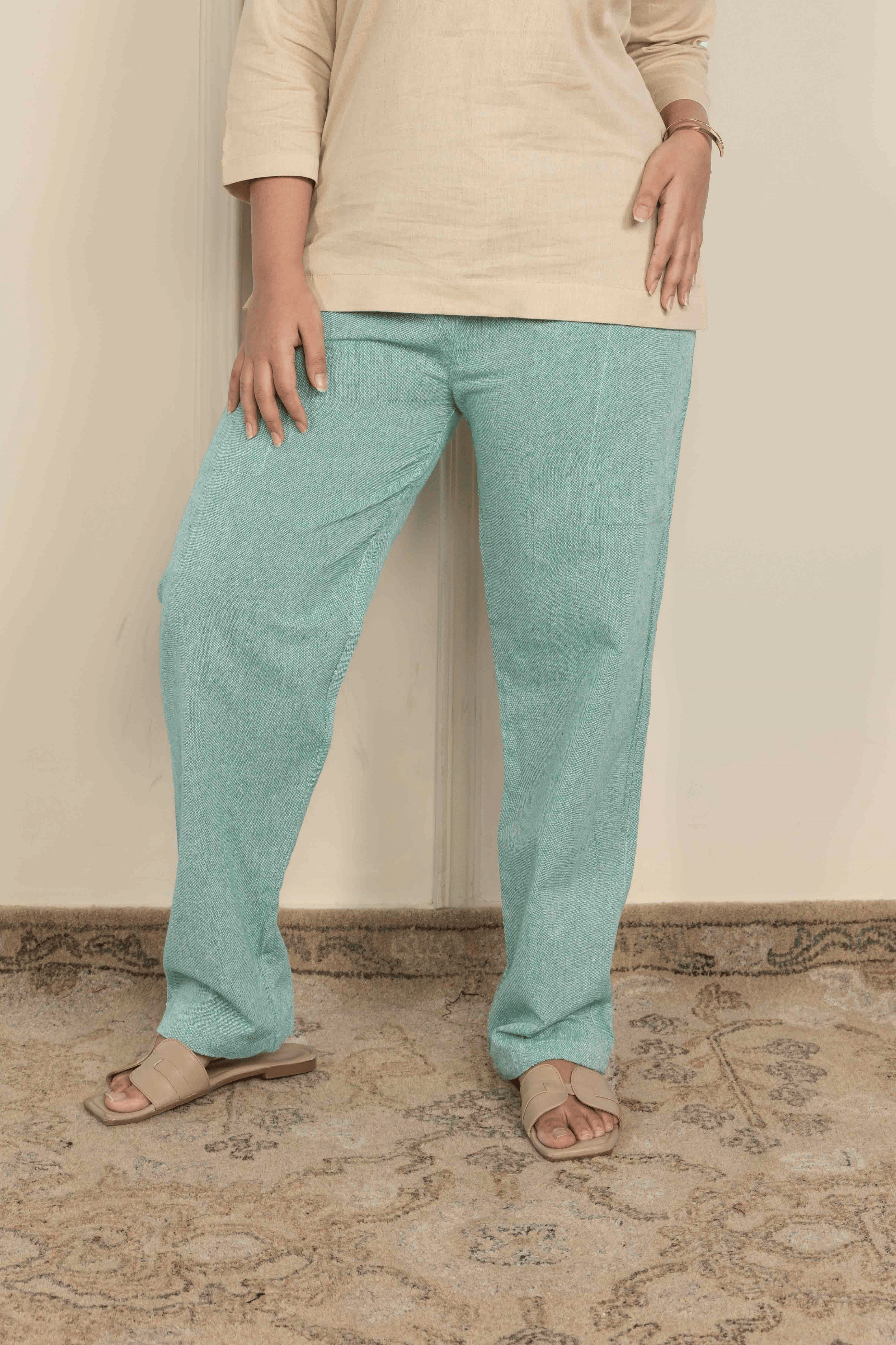 Eco Lounge Pants