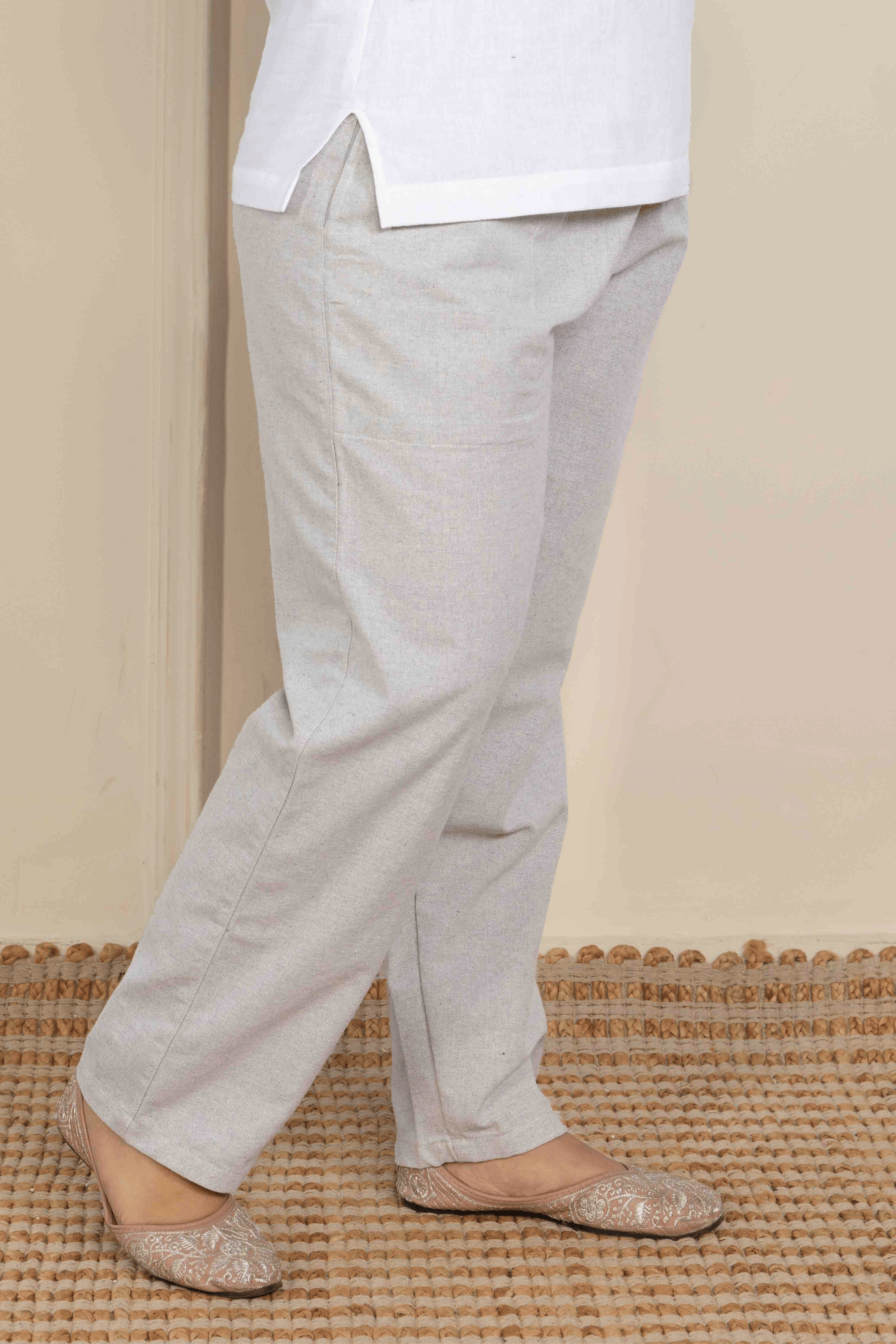 Eco Lounge Pants