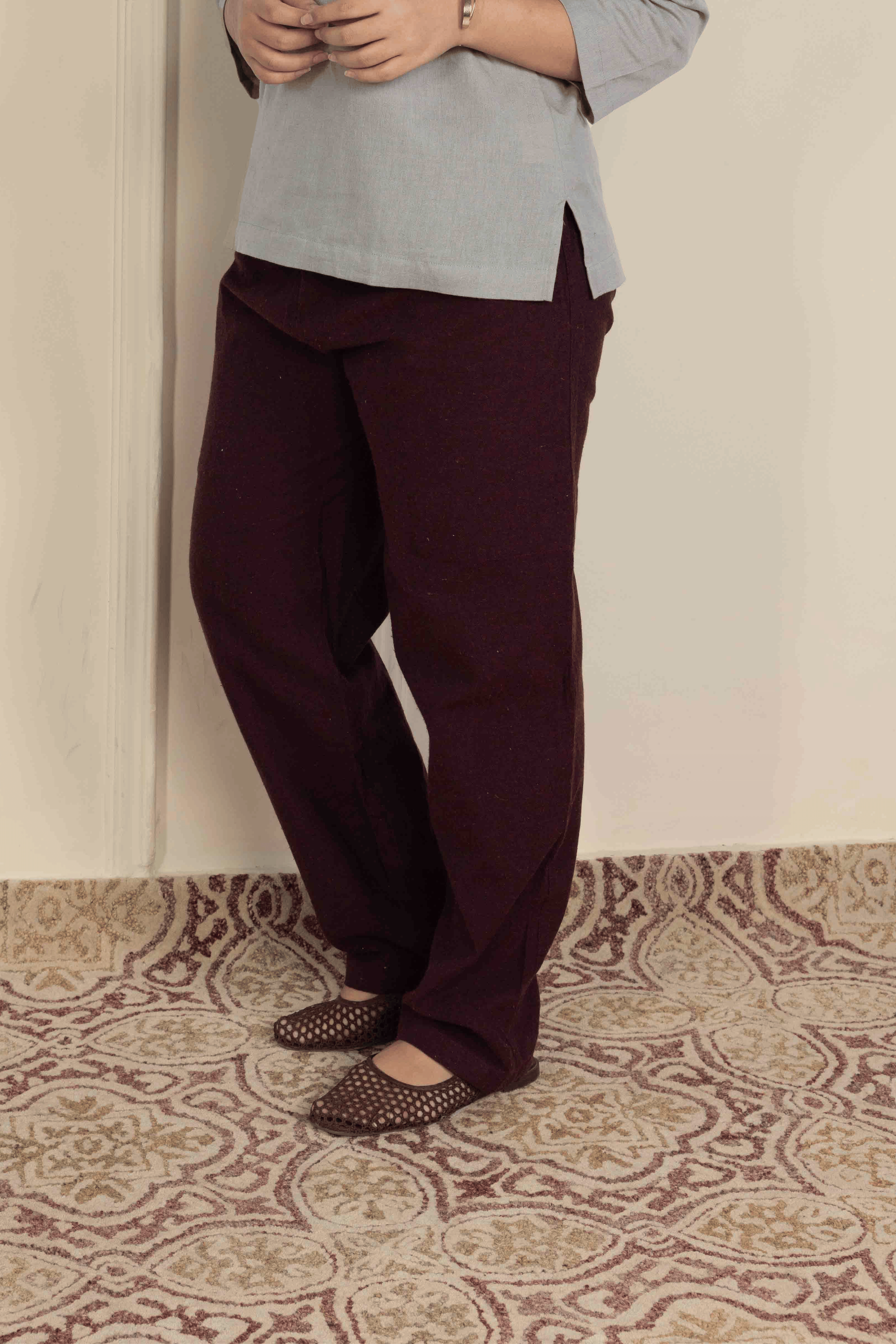 Eco Lounge Pants