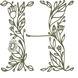 HOPE logo