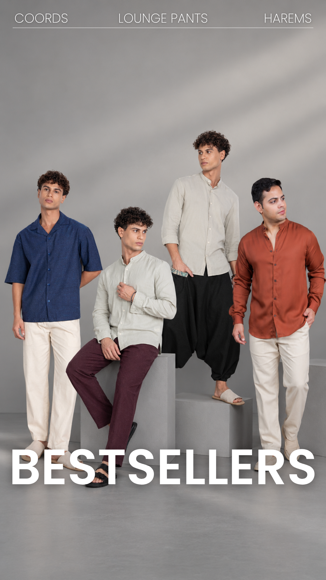 Editorial