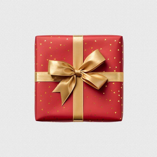Add a Special Note image 1